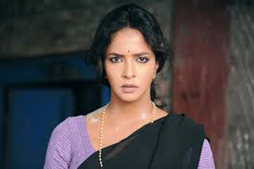 Lakshmi Manchu fires Supreme Court Judgement, Lakshmi Manchu Tweeted On Supreme Court, Lakshmi Manchu Tweeted On Supreme Court Judgement